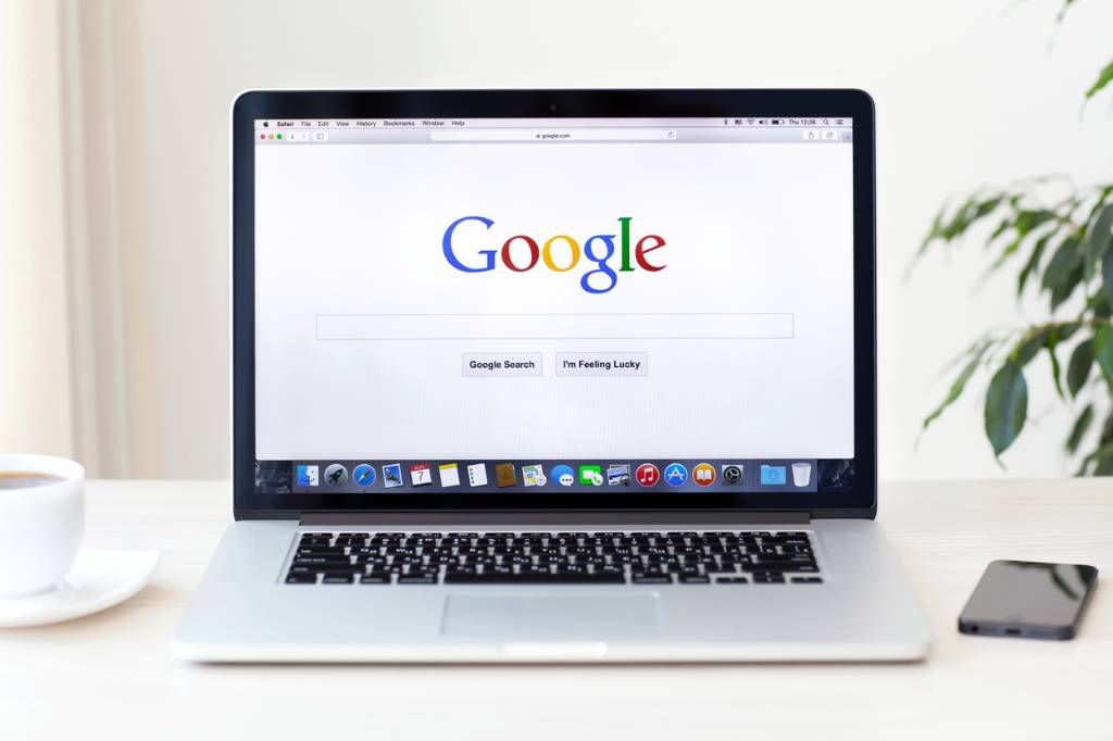 Problèmes d'indexation Google : un constat généralisé