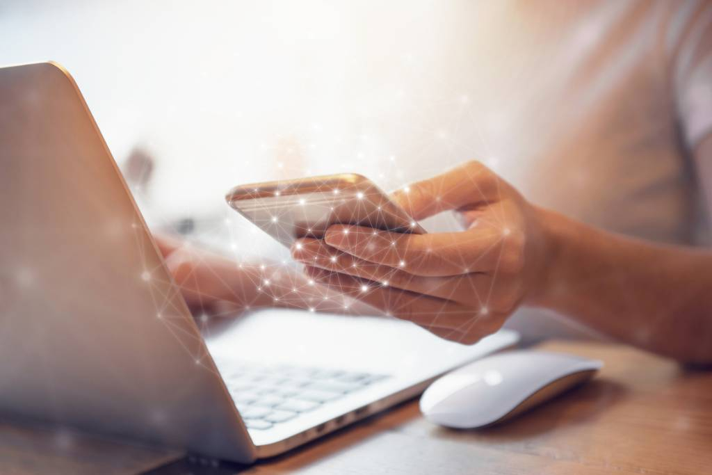 Le poids de la recherche mobile et son impact sur le SEO