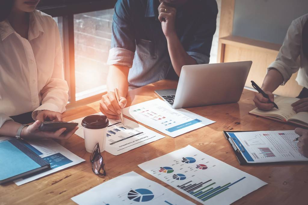 Métier : Consultant SEO, l'expert en référencement