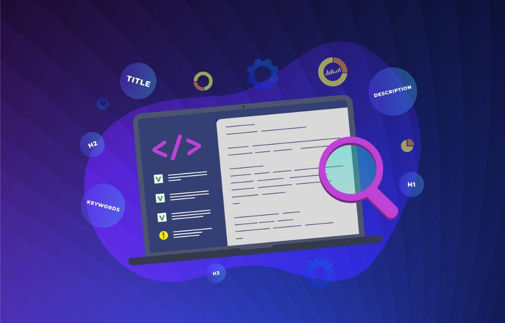 TitleGate : Google modifie l'affichage des titres dans ses SERPs