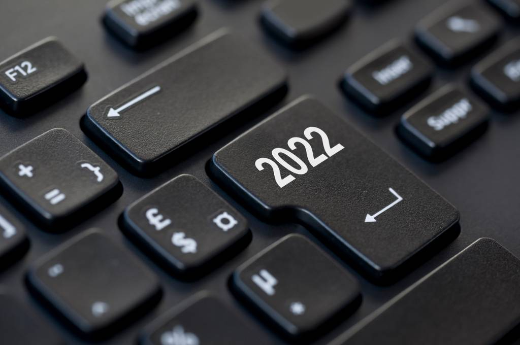 Google Page Experience va être déployé sur Desktop dès février 2022