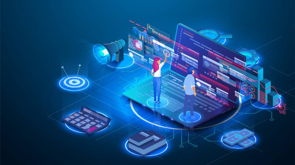 Comment se faire connaître sur internet et vers qui se tourner ?
