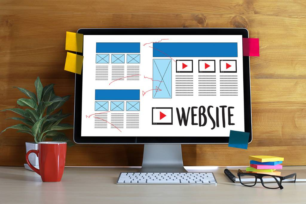 Comment définir un cahier des charges pour votre futur site web ?