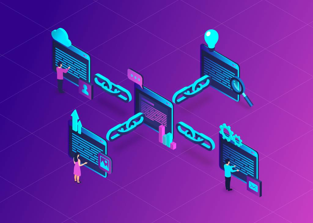 Surfeur Raisonnable : une notion indispensable au PageRank