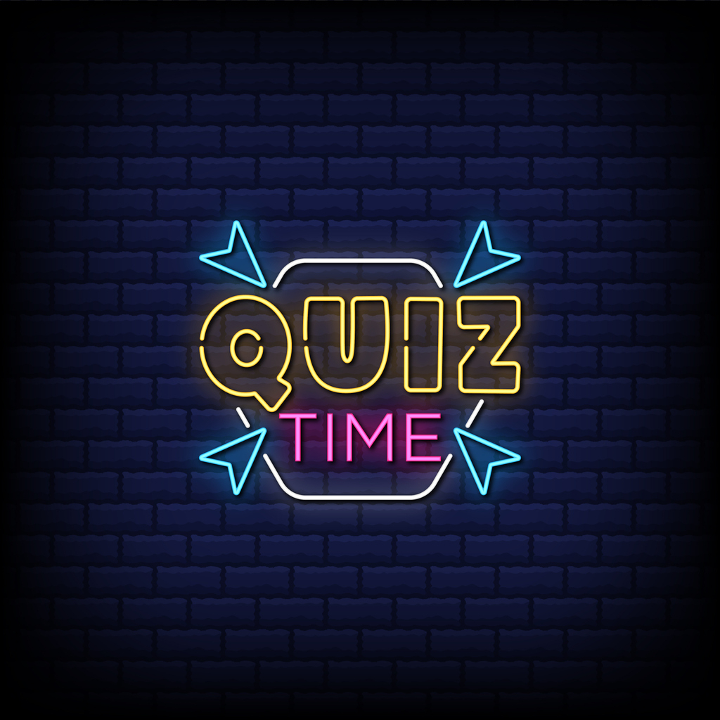 Quiz SEO intermédiaire : venez tester vos connaissances avec SEMJuice