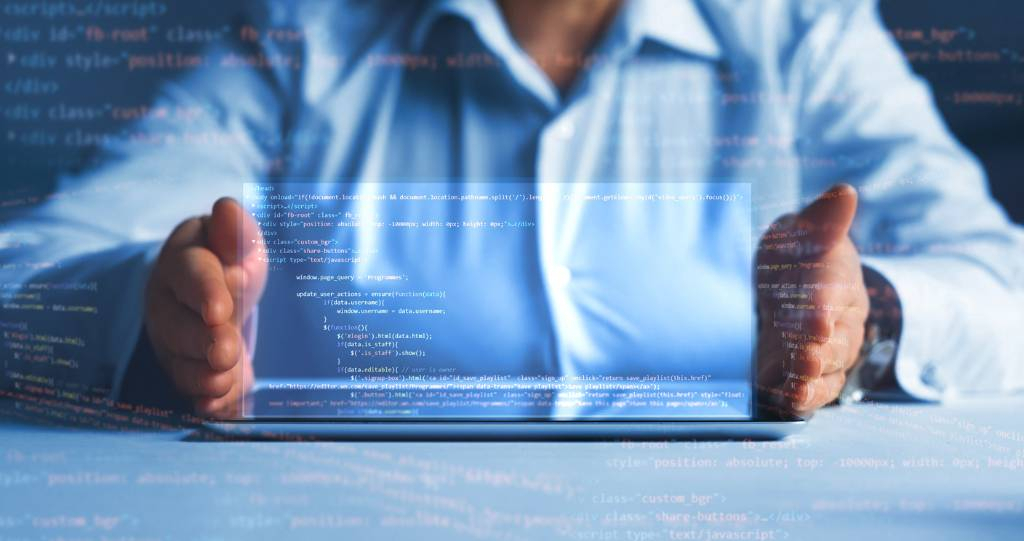 SEO et Shopify : optimiser le référencement de votre site web