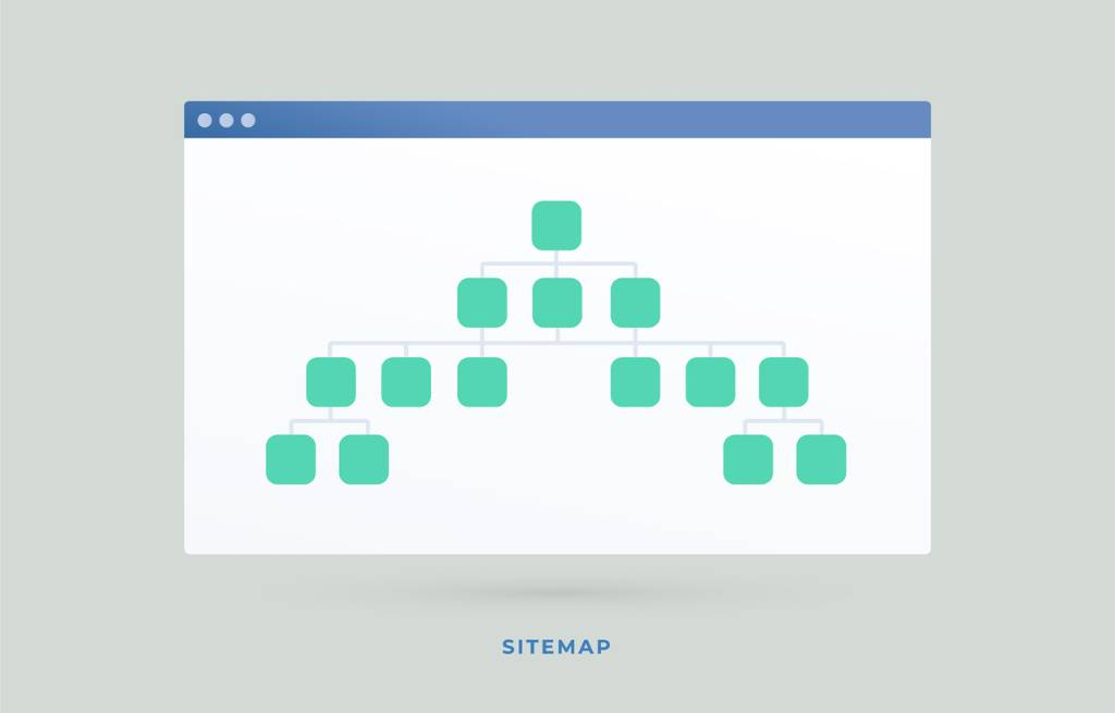Comment créer et configurer un fichier sitemap ?