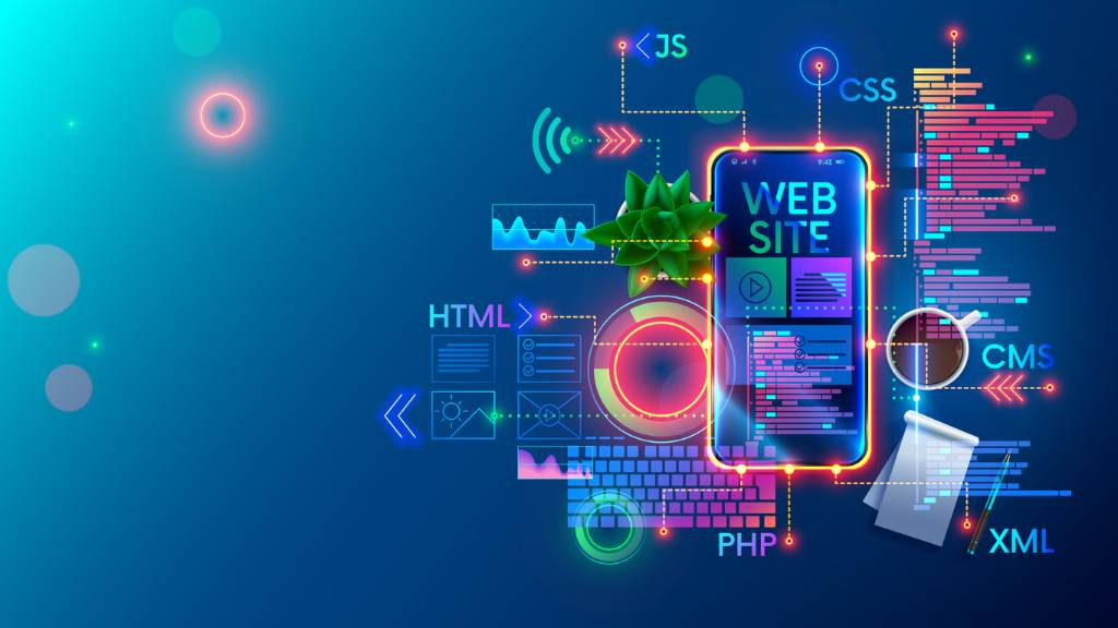 Comment structurer les balises Hn de sa page pour le SEO ?
