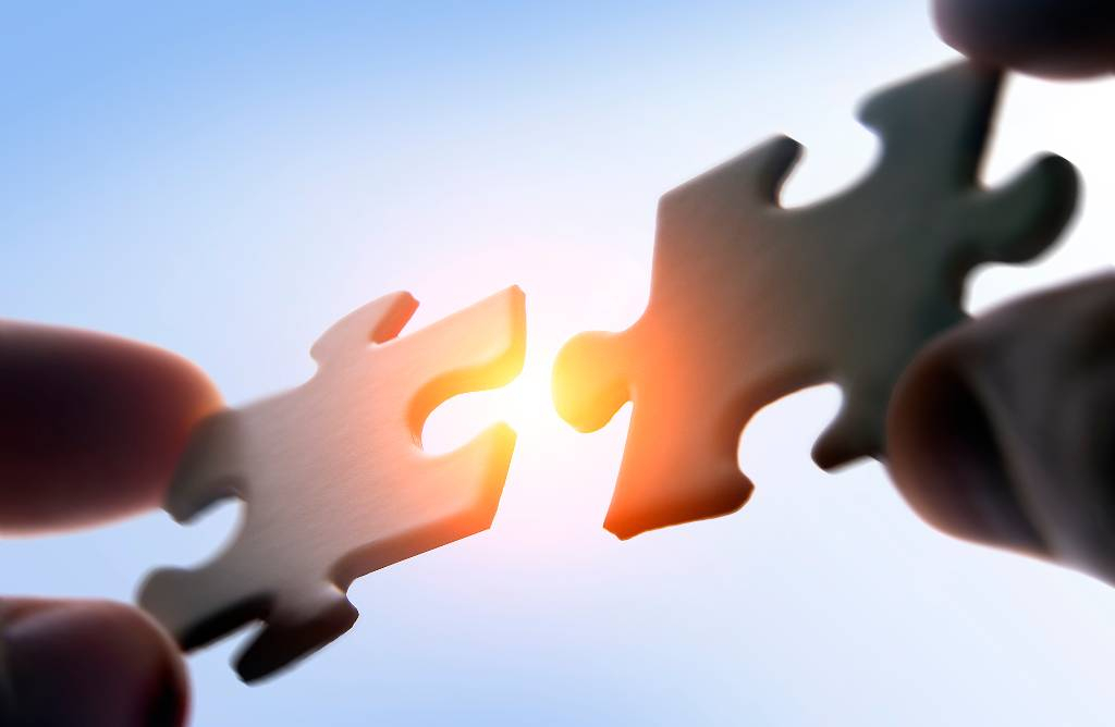 SEO B2B Le guide complet [Conseils & Bonnes pratiques]