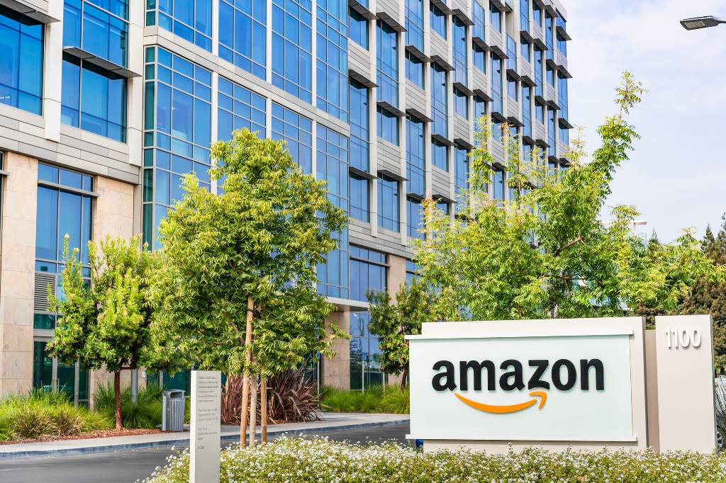 Référencement Amazon : comment optimiser sa stratégie ?