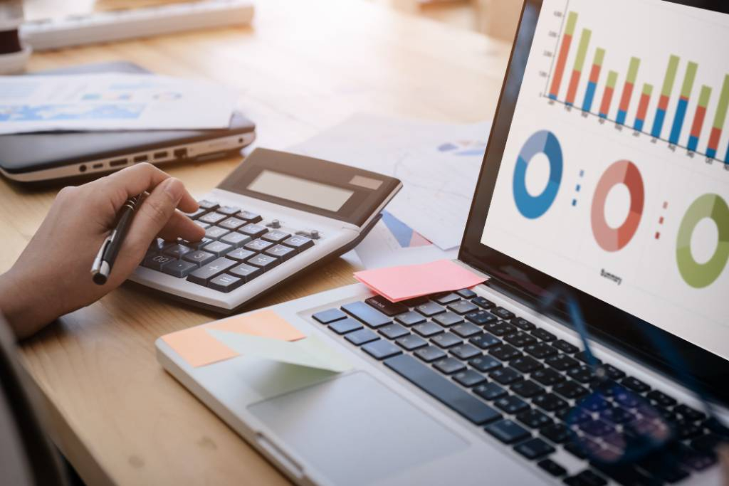 Achat de backlinks : comment contrôler son budget ?