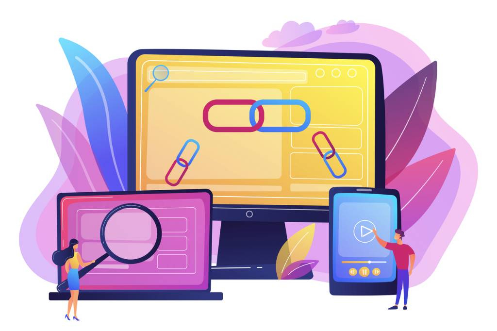 Comment faire du netlinking en 2024 pour améliorer son SEO ?