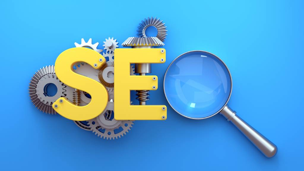 SEO et Netlinking : 7 techniques pour trouver des backlinks de qualité