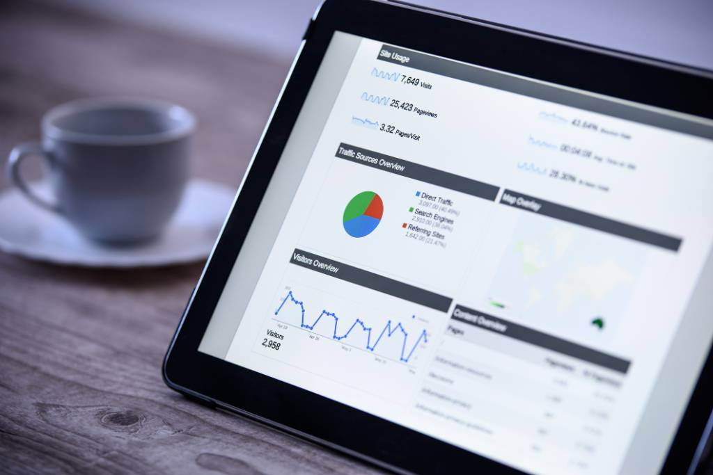 Comment commander un contenu optimisé SEO ?
