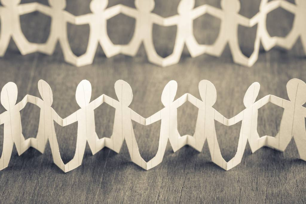 Backlink dofollow ou nofollow ? Conseils sur les bonnes pratiques SEO