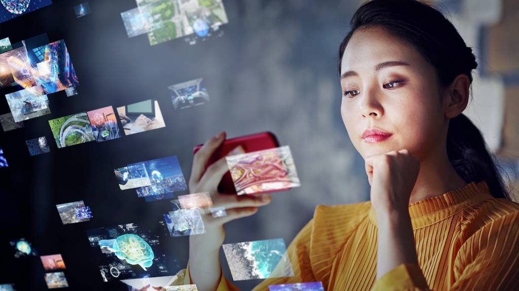 Référencement YouTube : Comment bien référencer sa vidéo ?