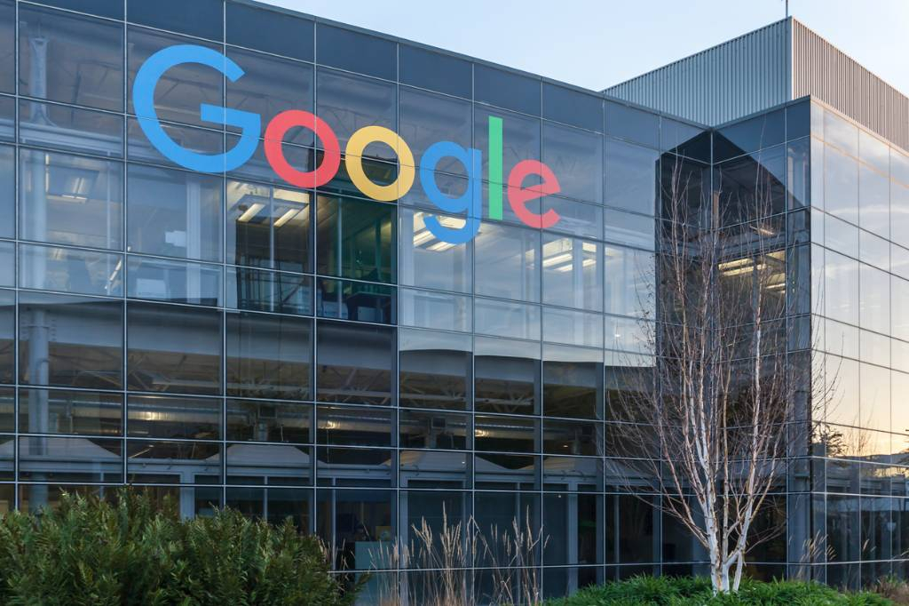 Google EAT, l'avenir du SEO !