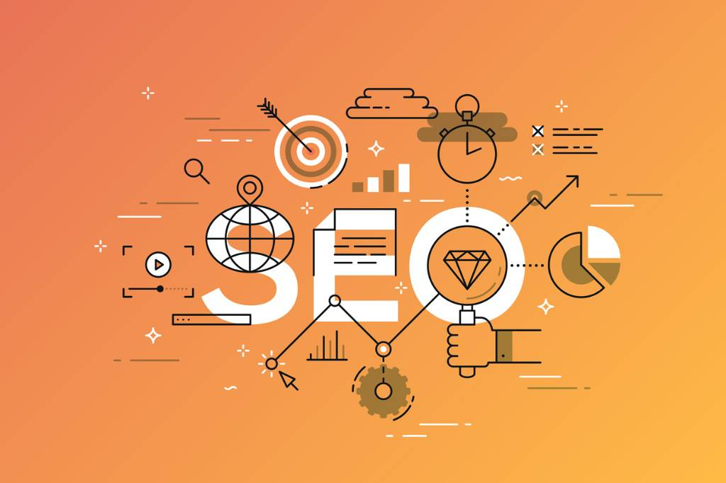Améliorer son référencement naturel en 3 étapes : le guide SEO