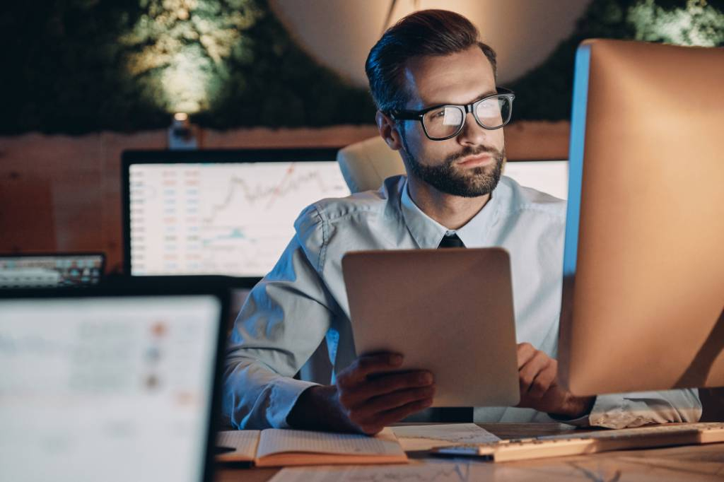 Bank SEO : le référencement pour les banques