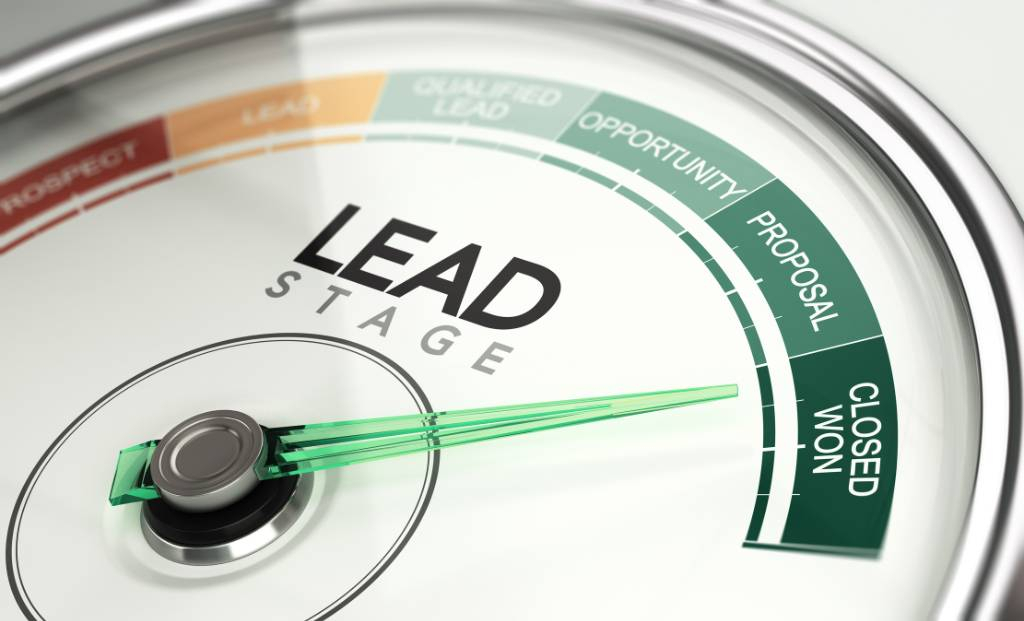 SEO : comment générer des leads qualifiés sur Google ?