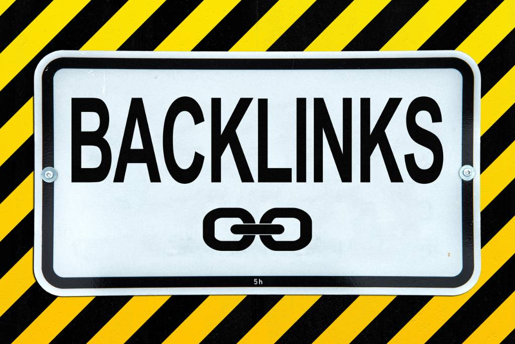 Liens toxiques : détection et suppression pour améliorer votre SEO