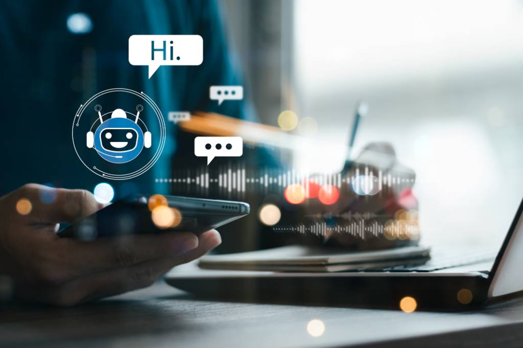 Google Bard face à ChatGPT : tout savoir sur ce nouveau chatbot