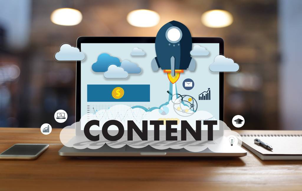 Les secrets de l'optimisation sémantique pour un contenu performant