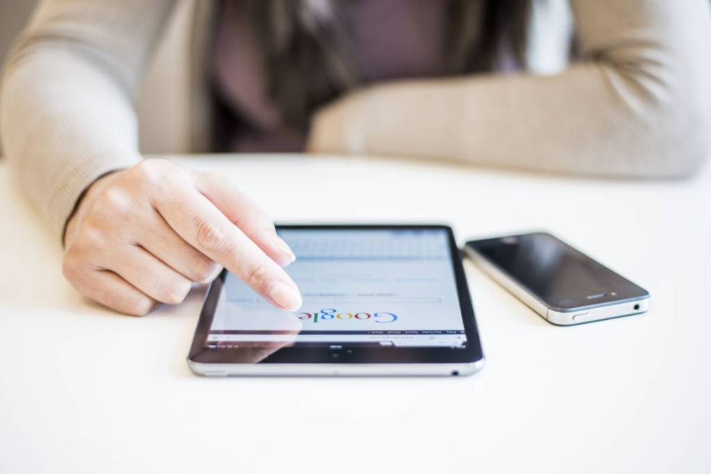 Google Business Profile en mars 2024 : à quoi doit-on s'attendre ?
