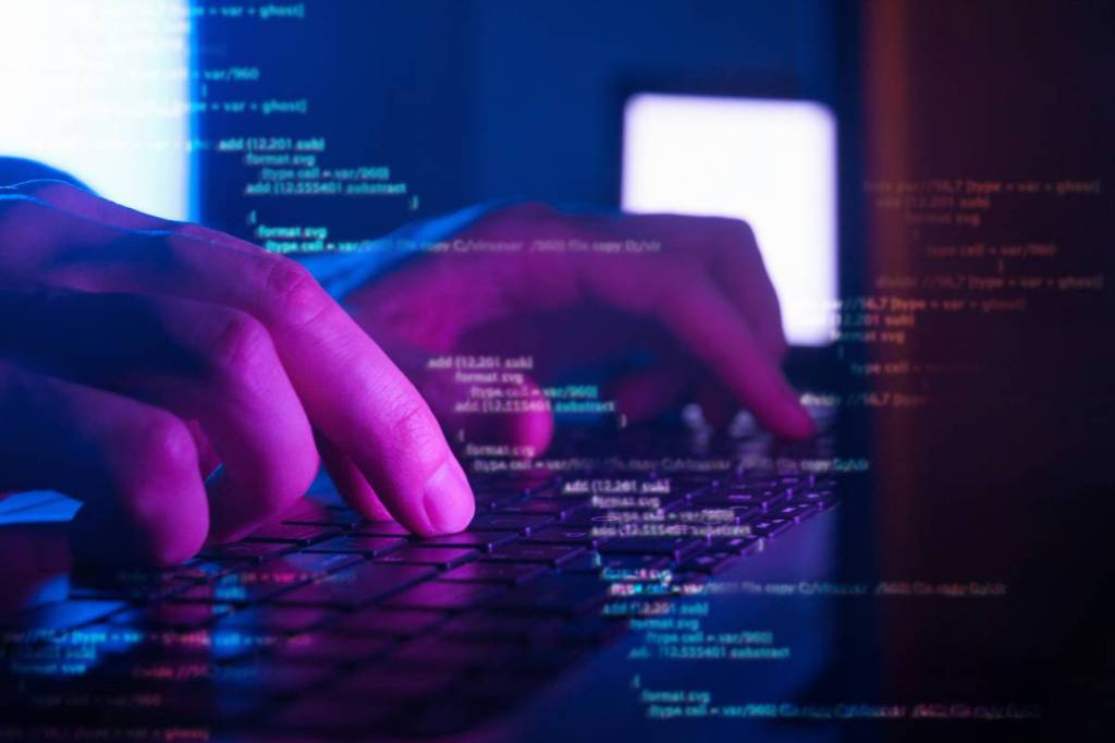 Comment survivre à une Core Update Google ?