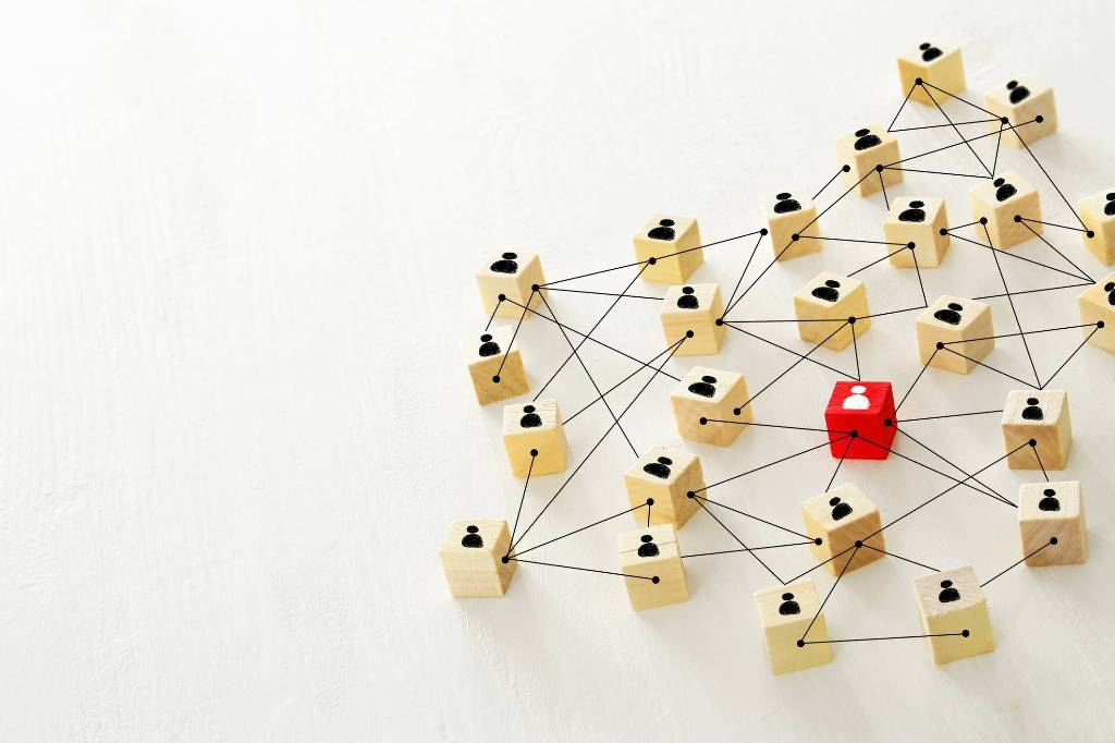Le netlinking : tout ce qu'il faut savoir