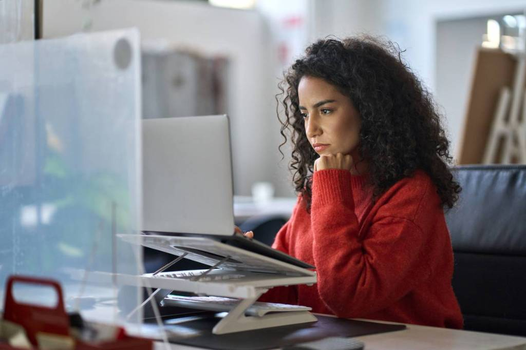 Search Generative Experience et SEO en 2024