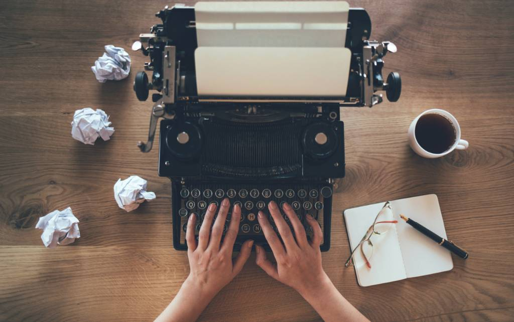 Les points importants pour rédiger un article de netlinking efficace ?