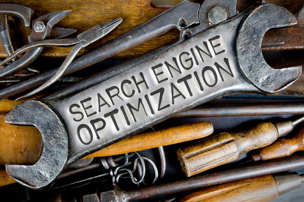 Les outils pour faire du netlinking