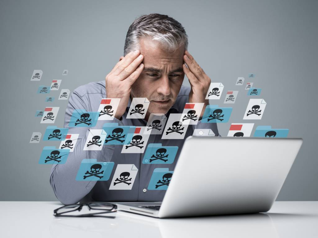 Liens toxiques et spammy : comment les reconnaître et comment y faire 