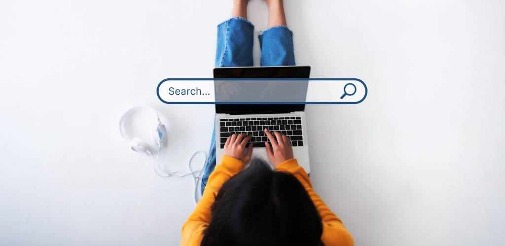 Google Suggest, un allié pour le SEO et la e-réputation