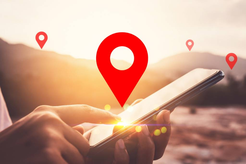 Réussir son référencement local avec Google My Business