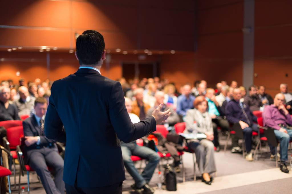 Les salons WEB et SEO où retrouver SEMJuice en 2019