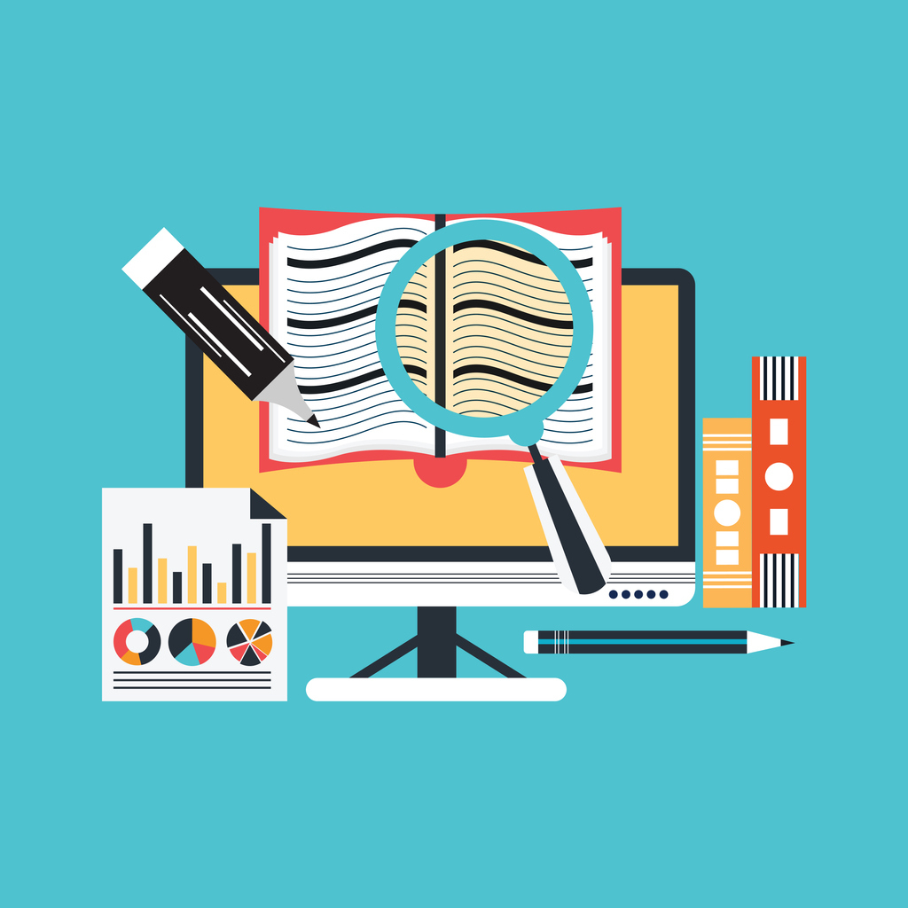 Citation Flow - Trust Flow - Topical Trust Flow : que faut-il retenir