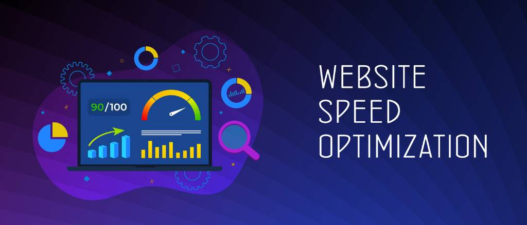 Google PageSpeed Insights : l'importance de mesurer ses performances
