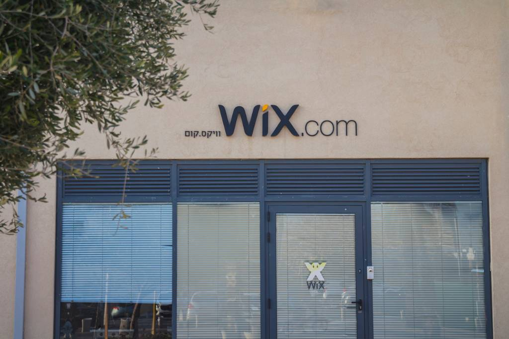 Comment améliorer le référencement de son site Wix ?