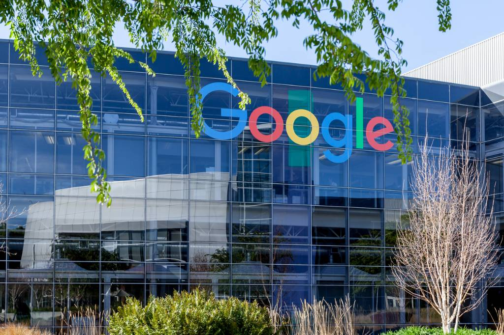 MUM, le nouvel algorithme de Google : à quoi s'attendre ?