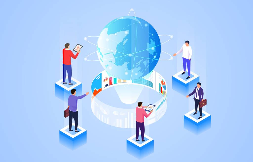 Comment optimiser votre site pour l'intention de recherche Google ?