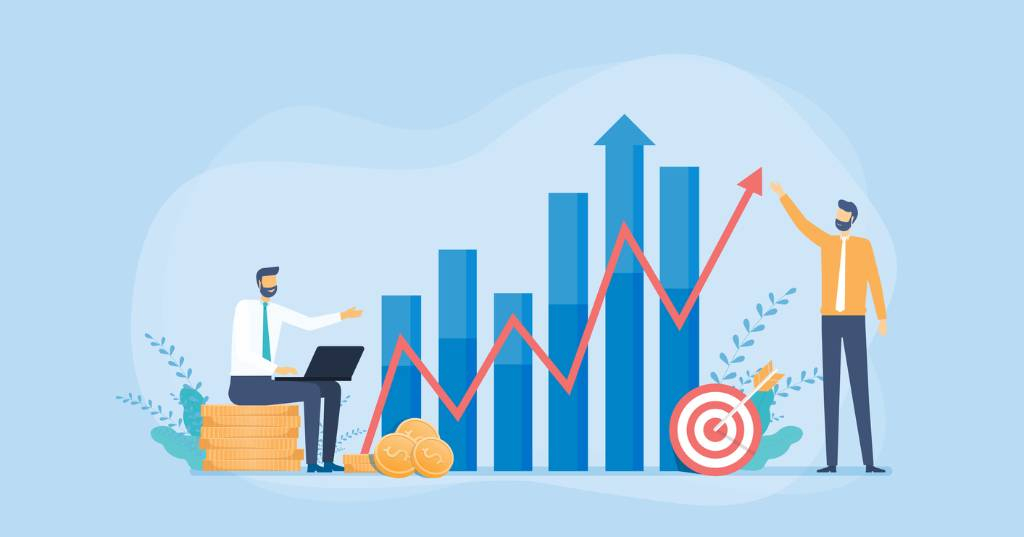 Knowledge Graph : un atout pour améliorer votre visibilité web