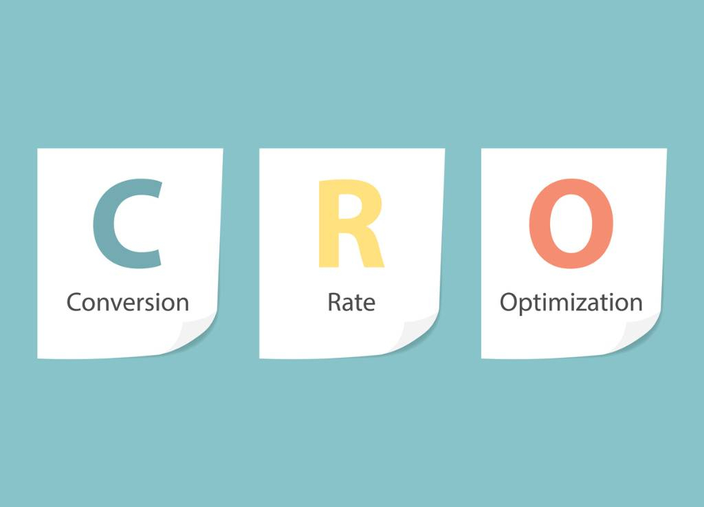 SEO & CRO : la combinaison gagnante !