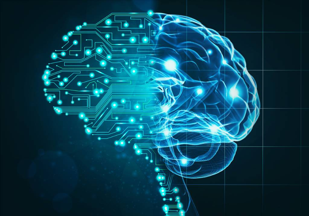 Écrire pour Google RankBrain