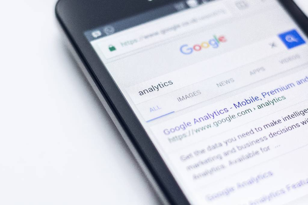 Comment utiliser Google Analytics pour votre SEO ?