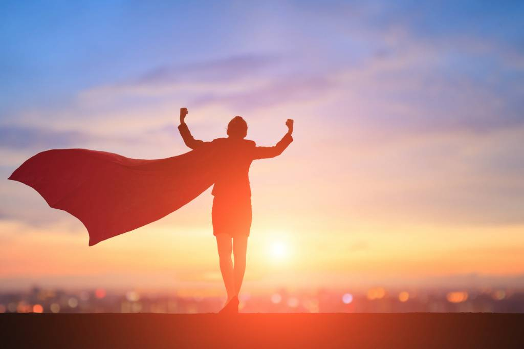 Comment mesurer les performances de ses actions SEO ?