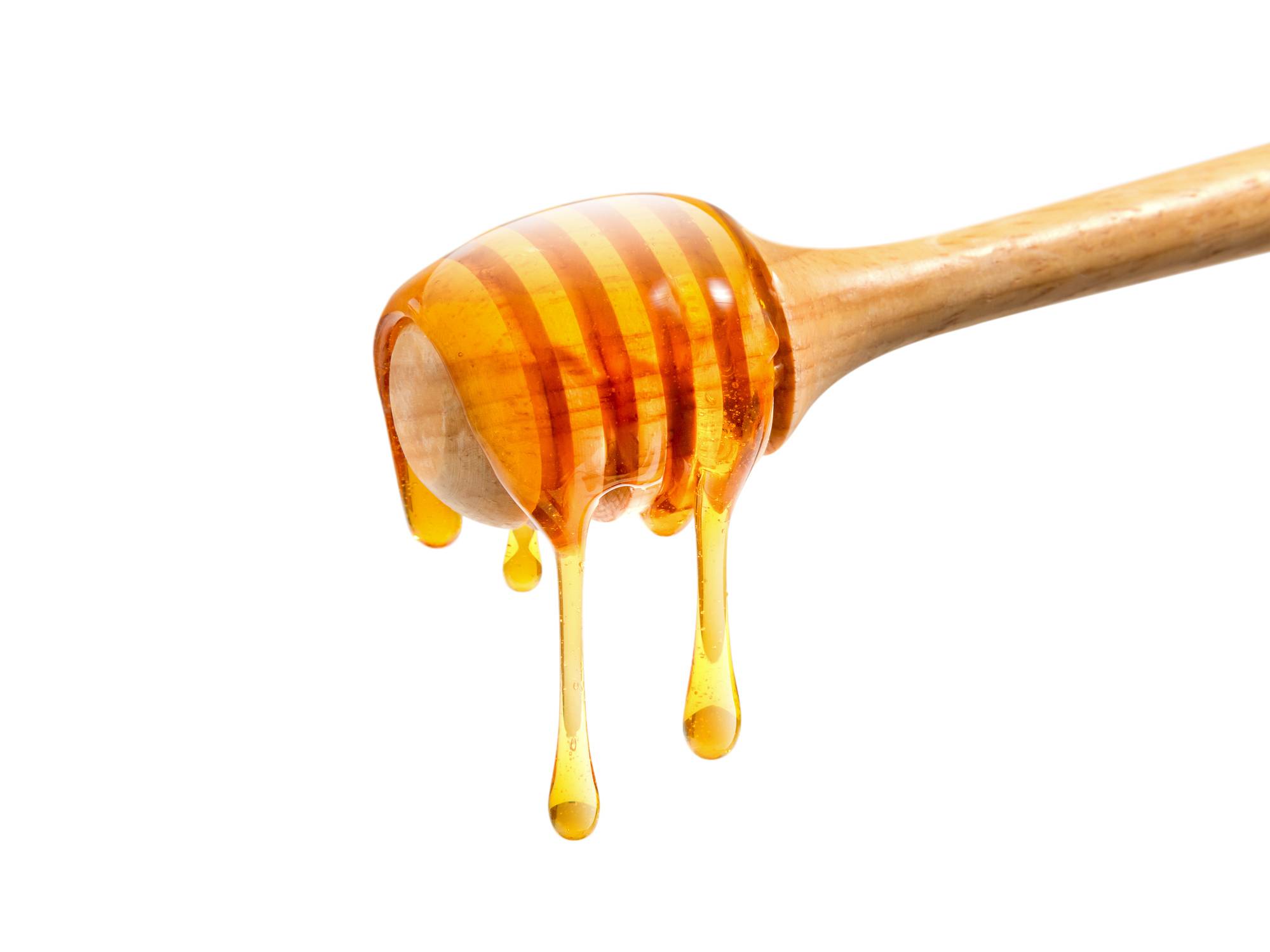 miel aphrodisiaque, troubles de l'érection, substances naturelles, aphrodisiaque pour homme