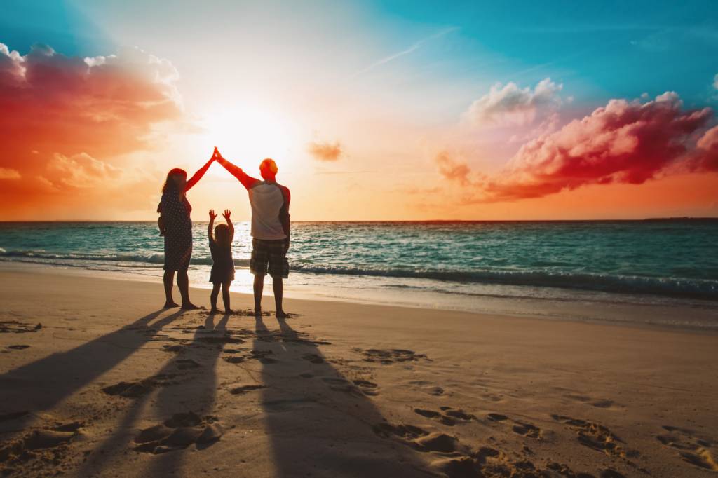 famille