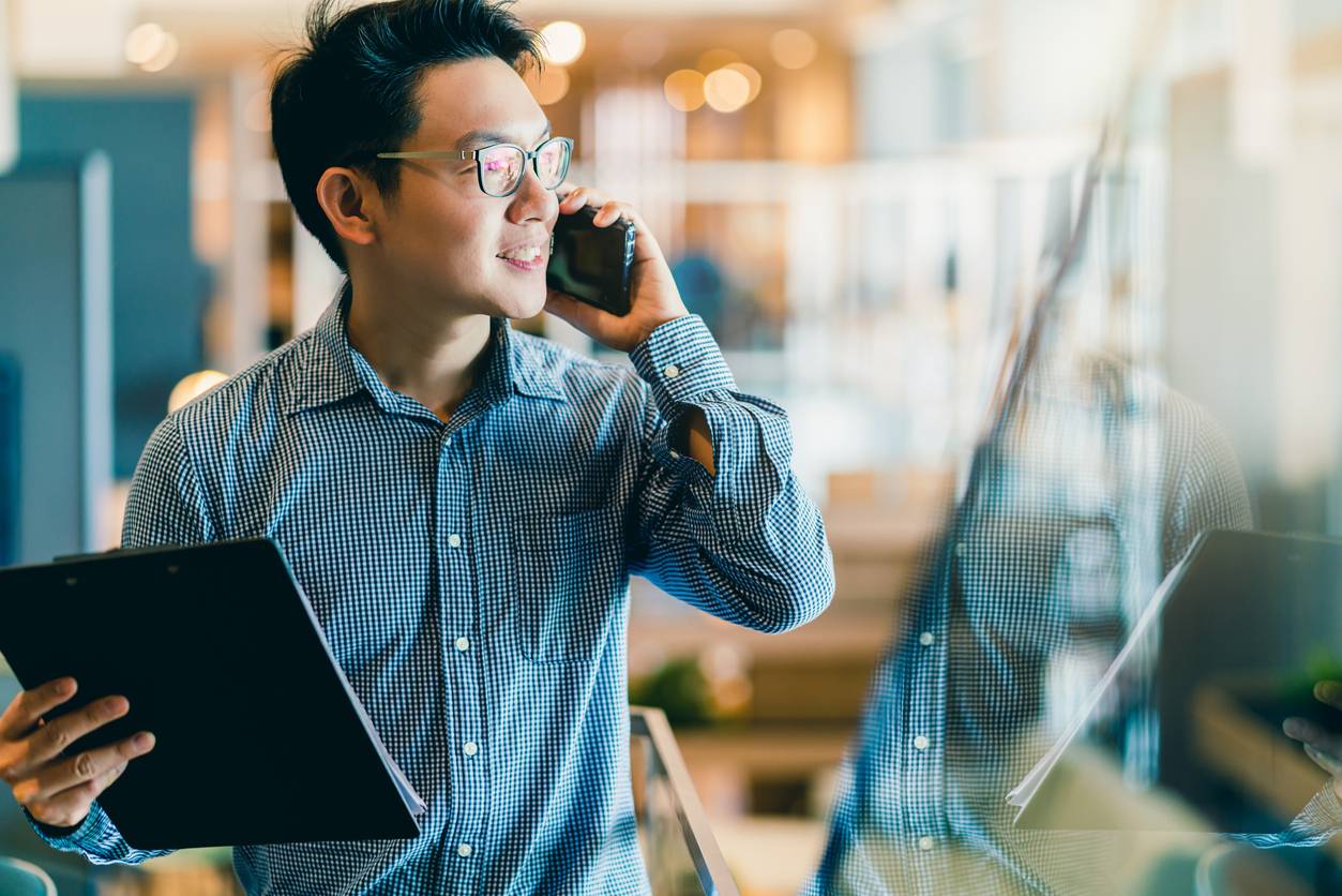 dropshipping e-commerce plateforme vente en ligne